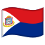 image for :flag: Sint Maarten: