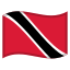 image for :flag: Trinidad & Tobago: