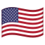 image for :flag: U.S. Outlying Islands: