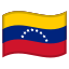 image for :flag: Venezuela: