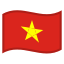 image for :flag: Vietnam:
