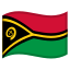 image for :flag: Vanuatu: