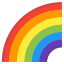 Gemoji image for :rainbow