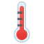 image for :thermometer: