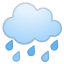 image for :cloud with rain: