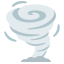 image for :tornado: