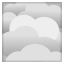 image for :fog:
