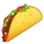 image for :taco: