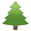 image for :evergreen_tree: