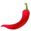 image for :hot pepper: