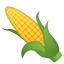 image for :corn: