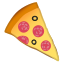Gemoji image for :pizza