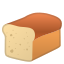 Gemoji image for :bread: