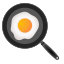 Gemoji image for :egg:
