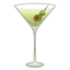 Gemoji image for :cocktail: