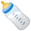 image for :baby_bottle: