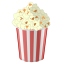 image for :popcorn: