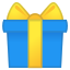 image for :gift:
