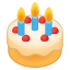 image for :birthday: