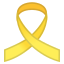 image for :reminder ribbon: