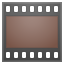 image for :film frames: