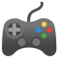 Gemoji image for :video_game