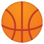Gemoji image for :basketball