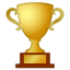 Gemoji image for :trophy