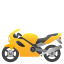 image for :motorcycle: