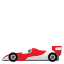 image for :racing car: