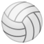 image for :volleyball: