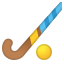 image for :field hockey: