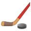 image for :ice hockey: