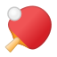 image for :ping pong: