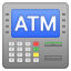 image for :atm: