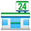 image for :convenience_store: