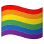 image for :rainbow flag: