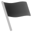 image for :black flag: