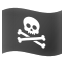 image for :pirate flag: