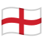 image for :flag: England: