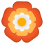 image for :rosette: