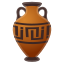 image for :amphora: