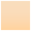 image for :light skin tone: