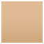 image for :medium-light skin tone: