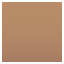image for :medium skin tone: