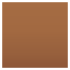 image for :medium-dark skin tone: