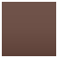 image for :dark skin tone: