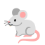 Gemoji image for :mouse2