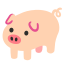 image for :pig2: