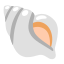 Gemoji image for :shell